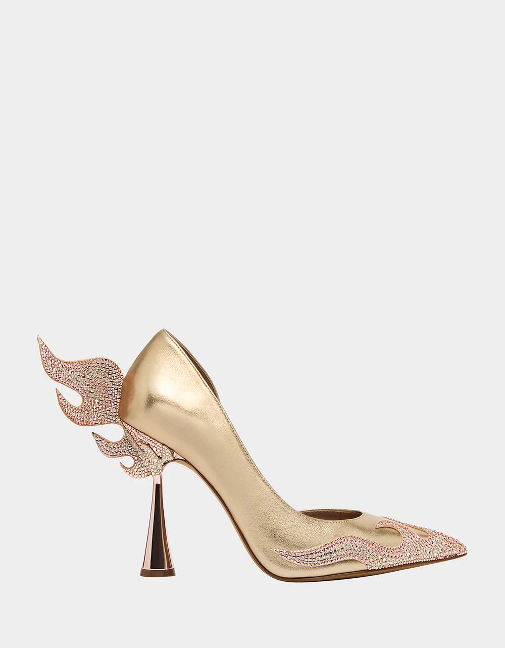 SALE & CLEARANCE SHOES